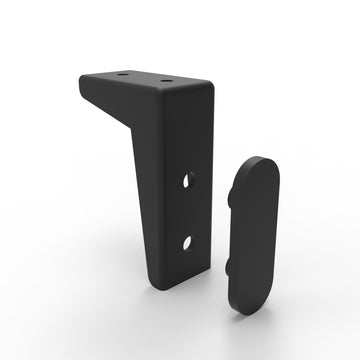 Acouline 3Q Mount Bracket (Pair)
