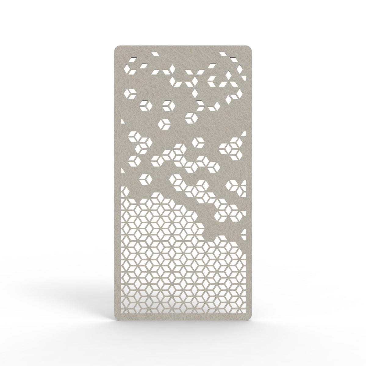 Cell Hanging Screen in Mist 500