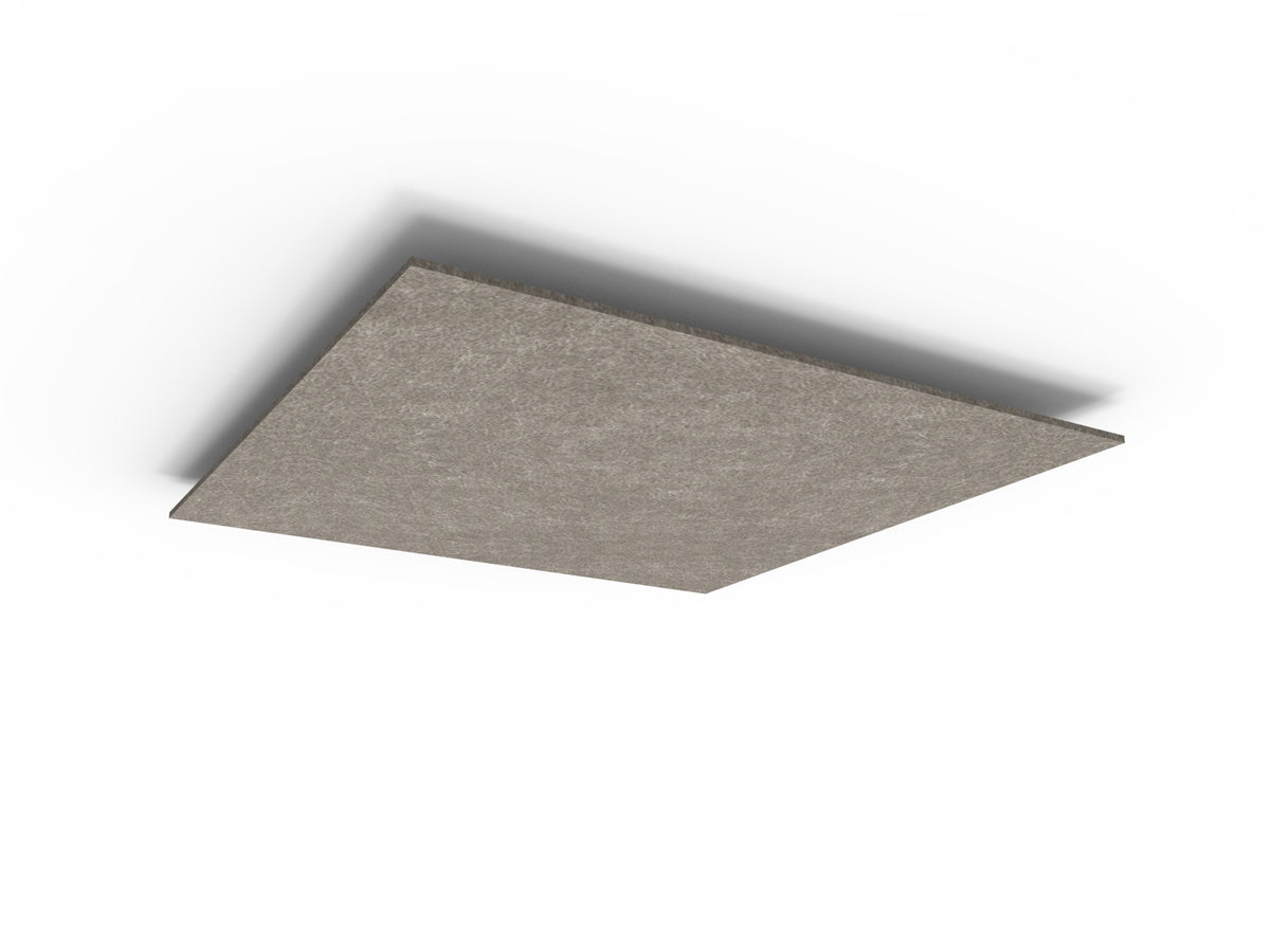 Acouline Ceiling Tile in Drift 130