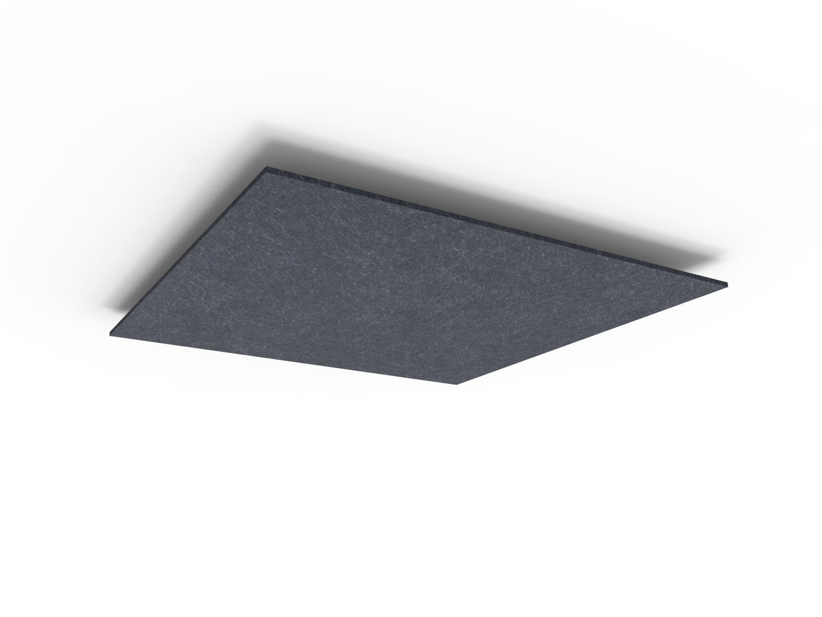 Acouline Ceiling Tile in Lake 170