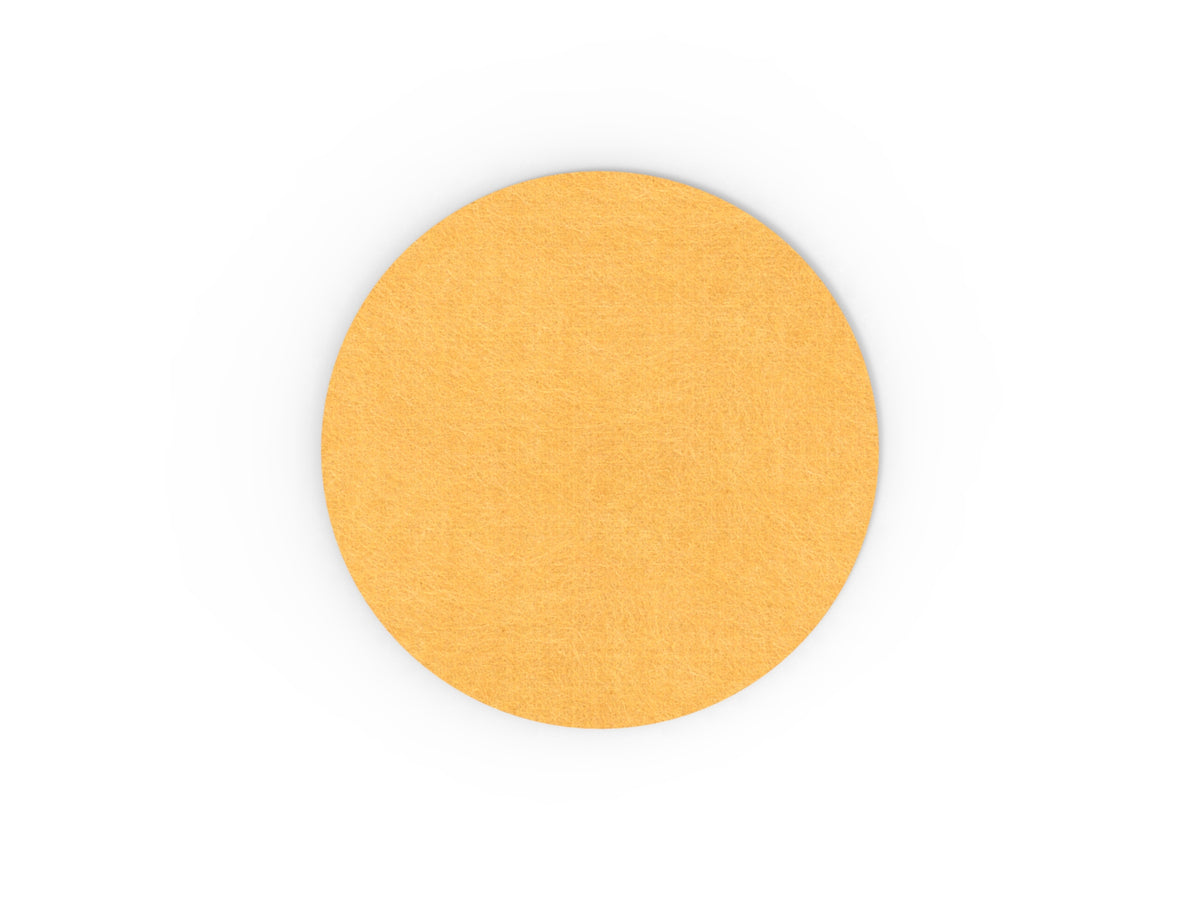 Acouline QuickMount Halo Tile in Reed 320