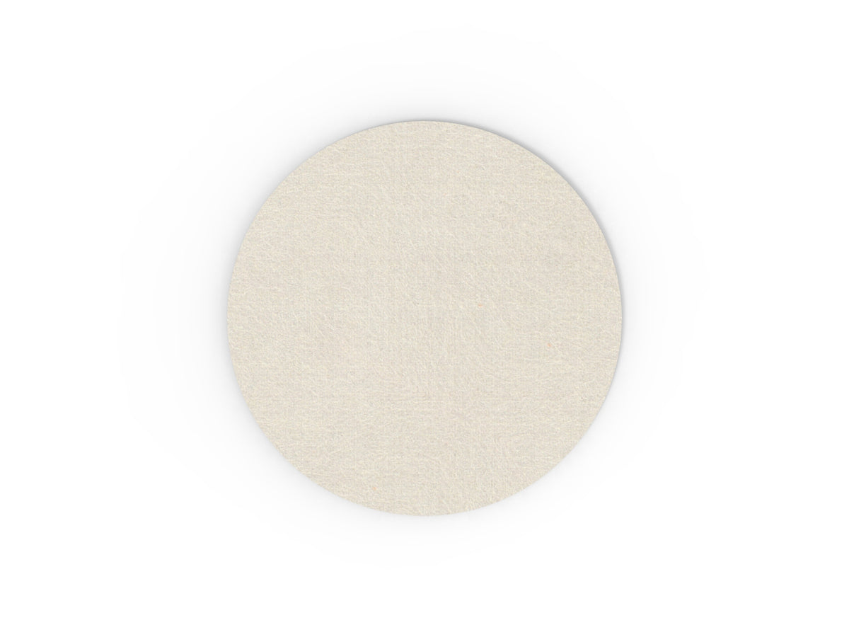 Acouline QuickMount Halo Tile in Mist 500