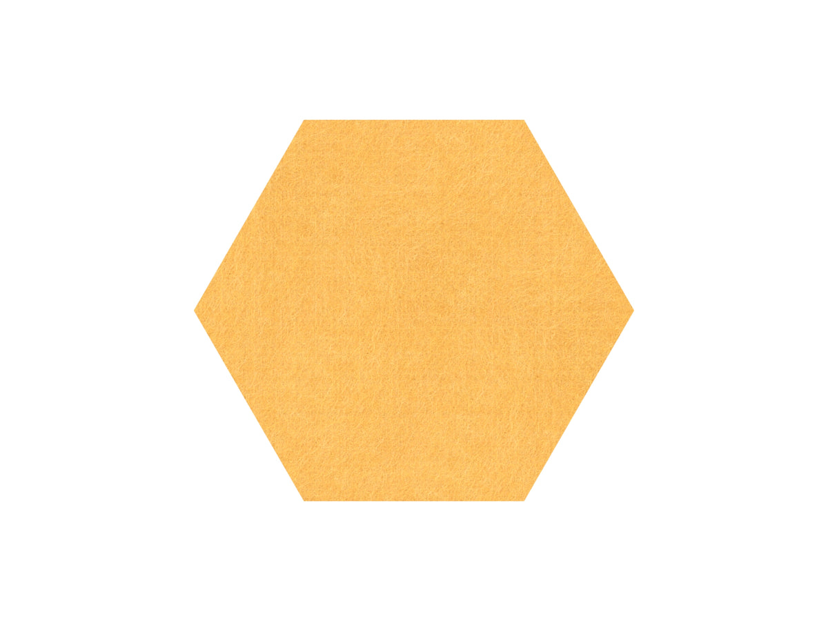 Acouline QuickMount Hive Tile in Reed 320