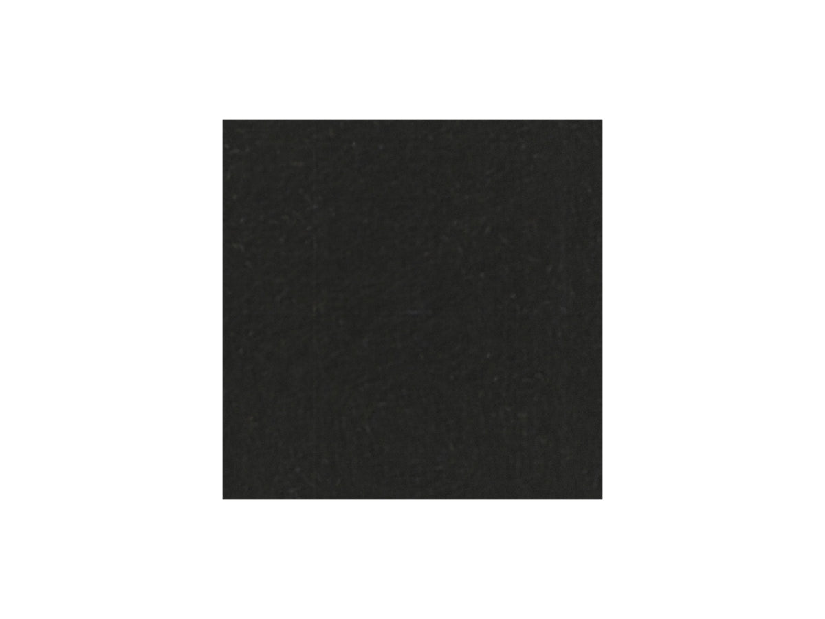 Acouline QuickMount Core Tile in Coal 070