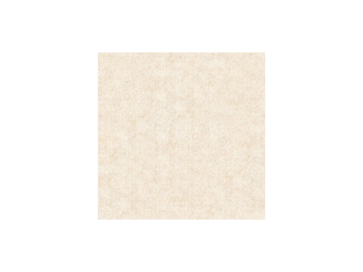 Acouline QuickMount Core Tile in Truffle 080