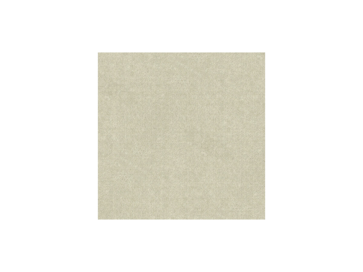 Acouline QuickMount Core Tile in Moss 090