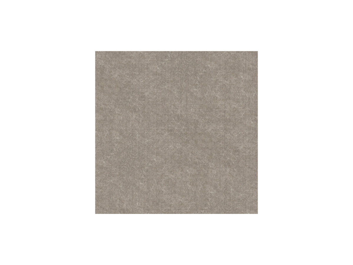 Acouline QuickMount Core Tile in Drift 130