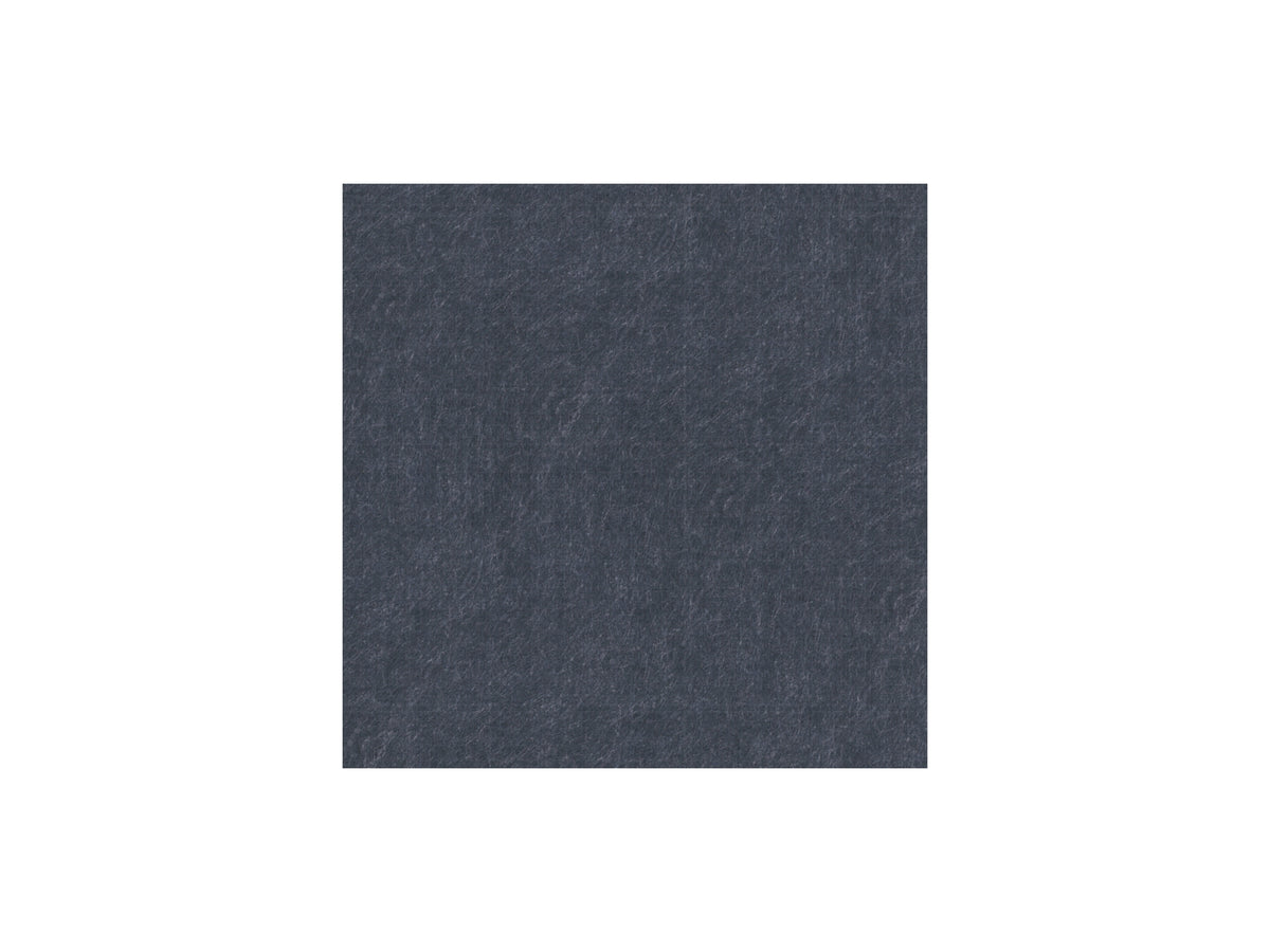 Acouline QuickMount Core Tile in Lake 170