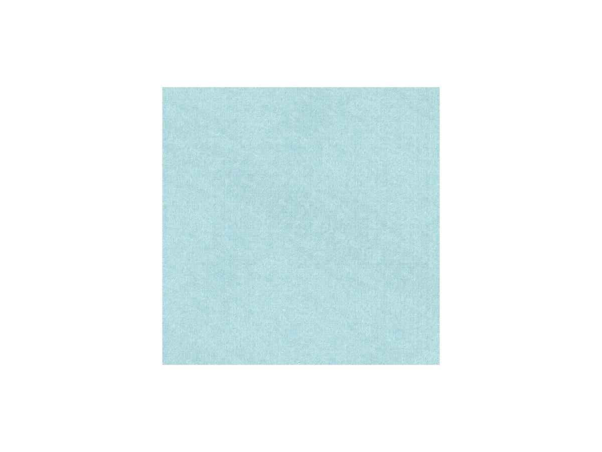 Acouline QuickMount Core Tile in Stream 240