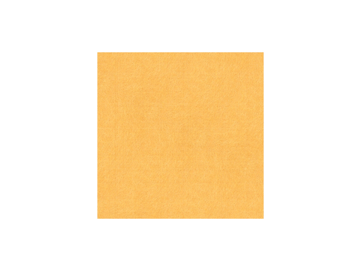 Acouline QuickMount Core Tile in Reed 320