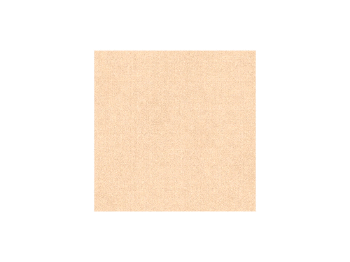 Acouline QuickMount Core Tile in Clay 370