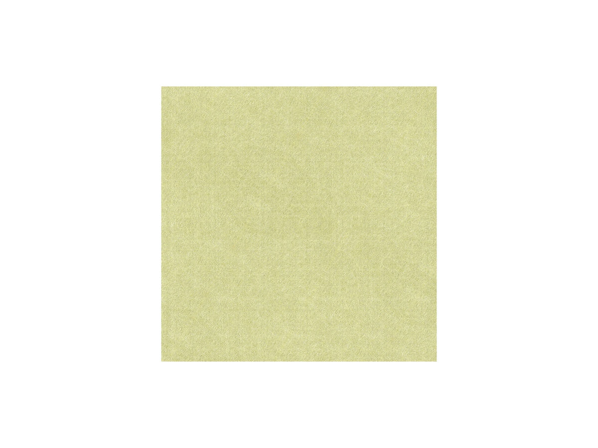 Acouline QuickMount Core Tile in Fern 420