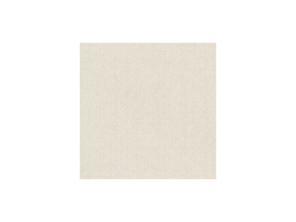 Acouline QuickMount Core Tile in Mist 500