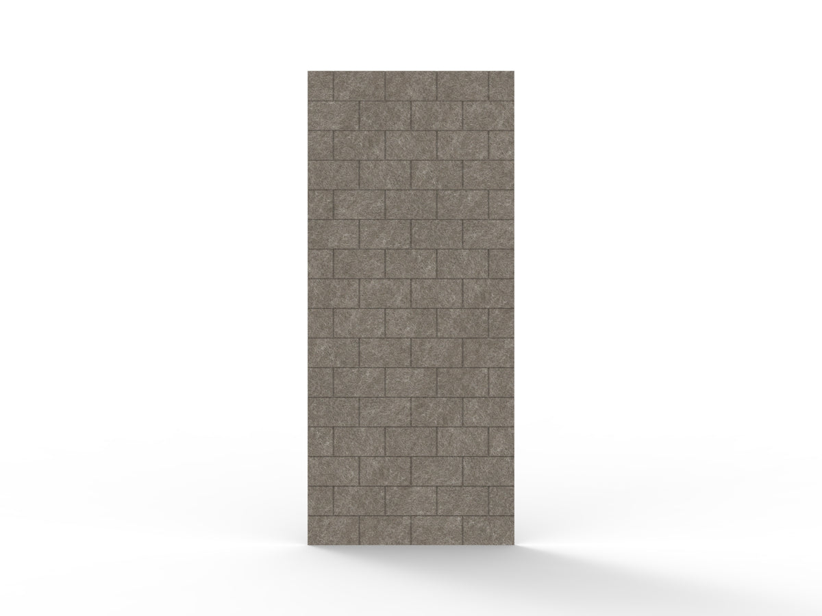 Acouline Wall Panel – Bond in Drift 130