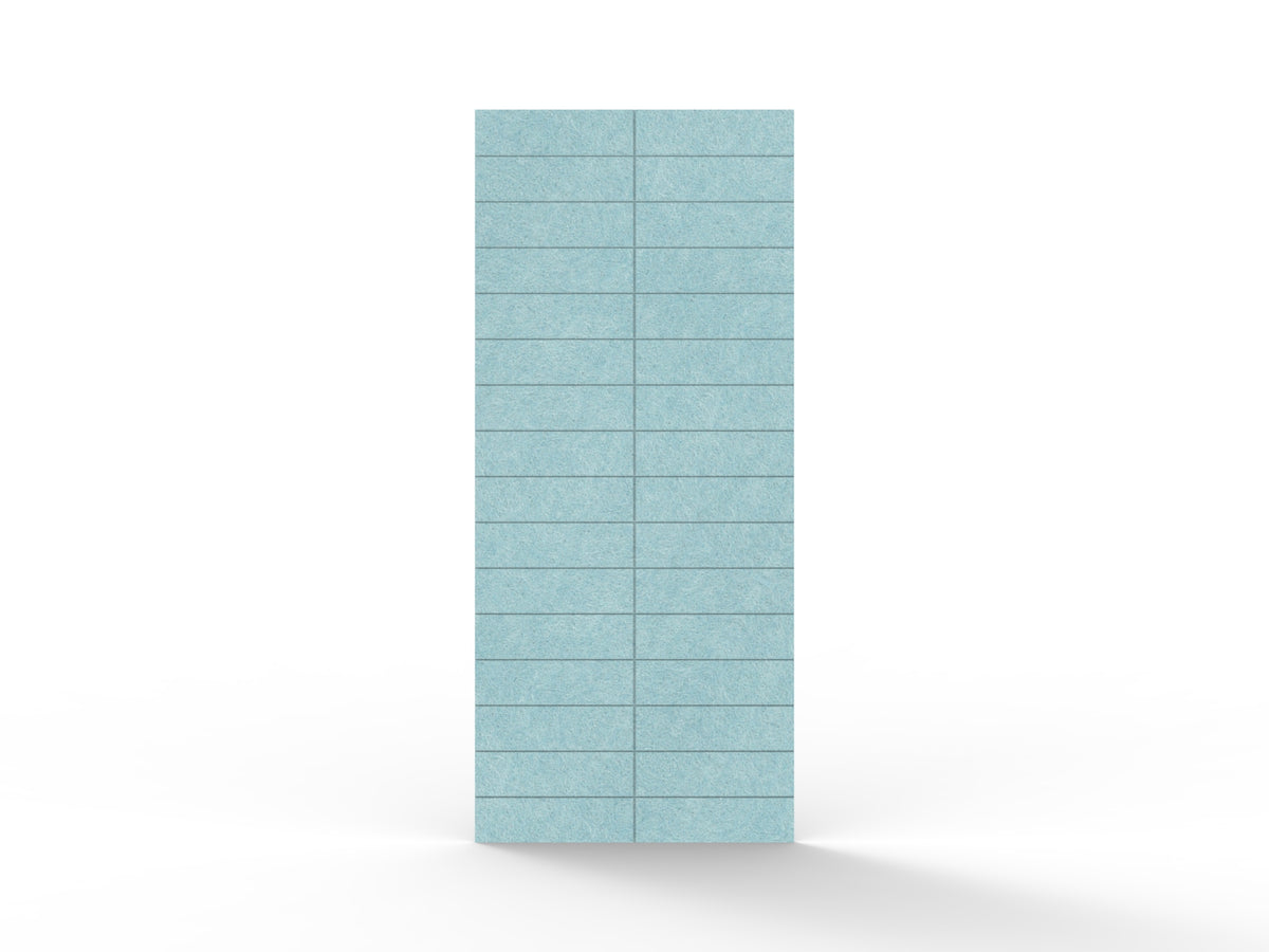 Acouline Wall Panel – Form in Stream 240