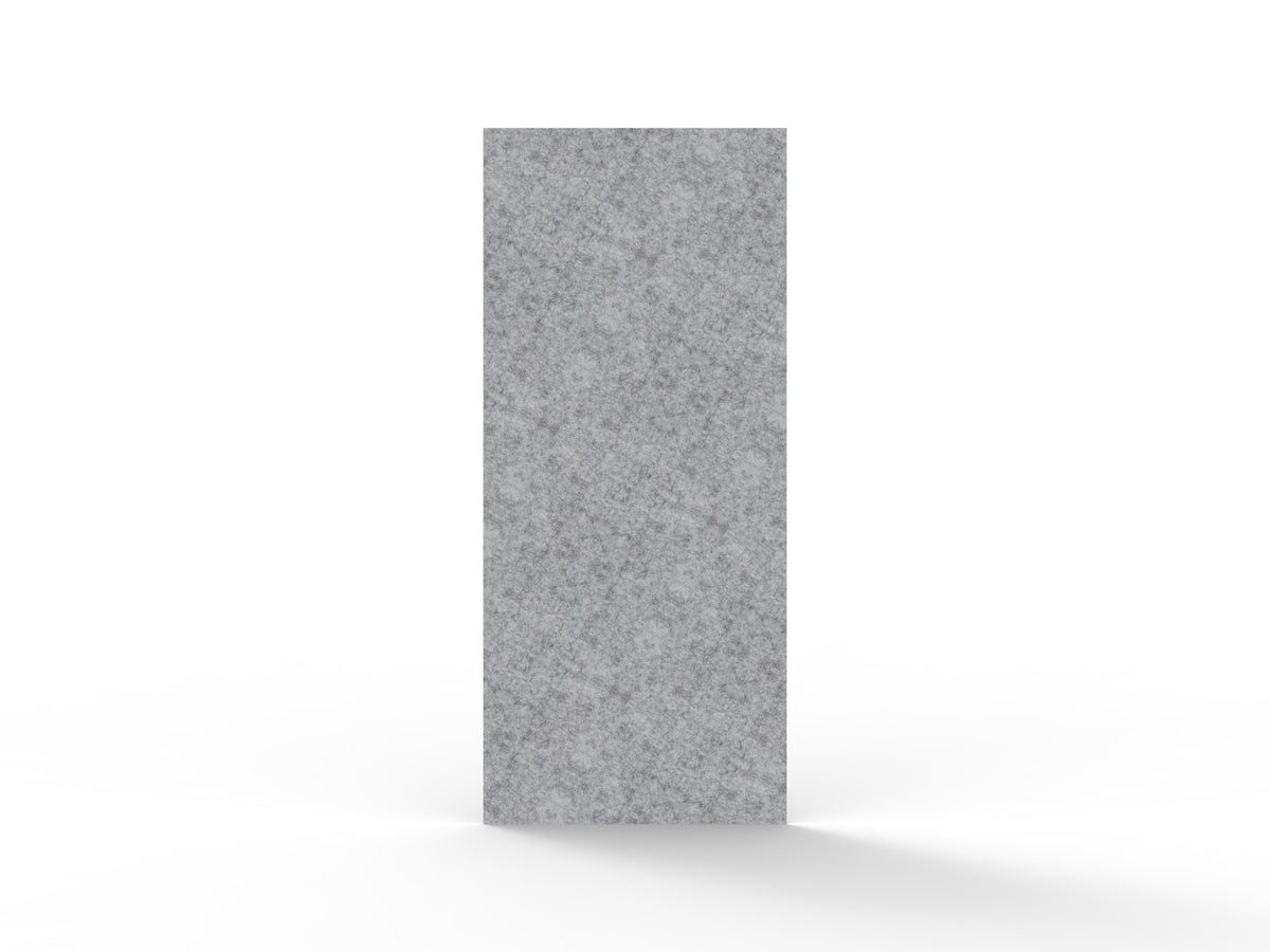 Acouline Wall Panel – Original in Flint 030