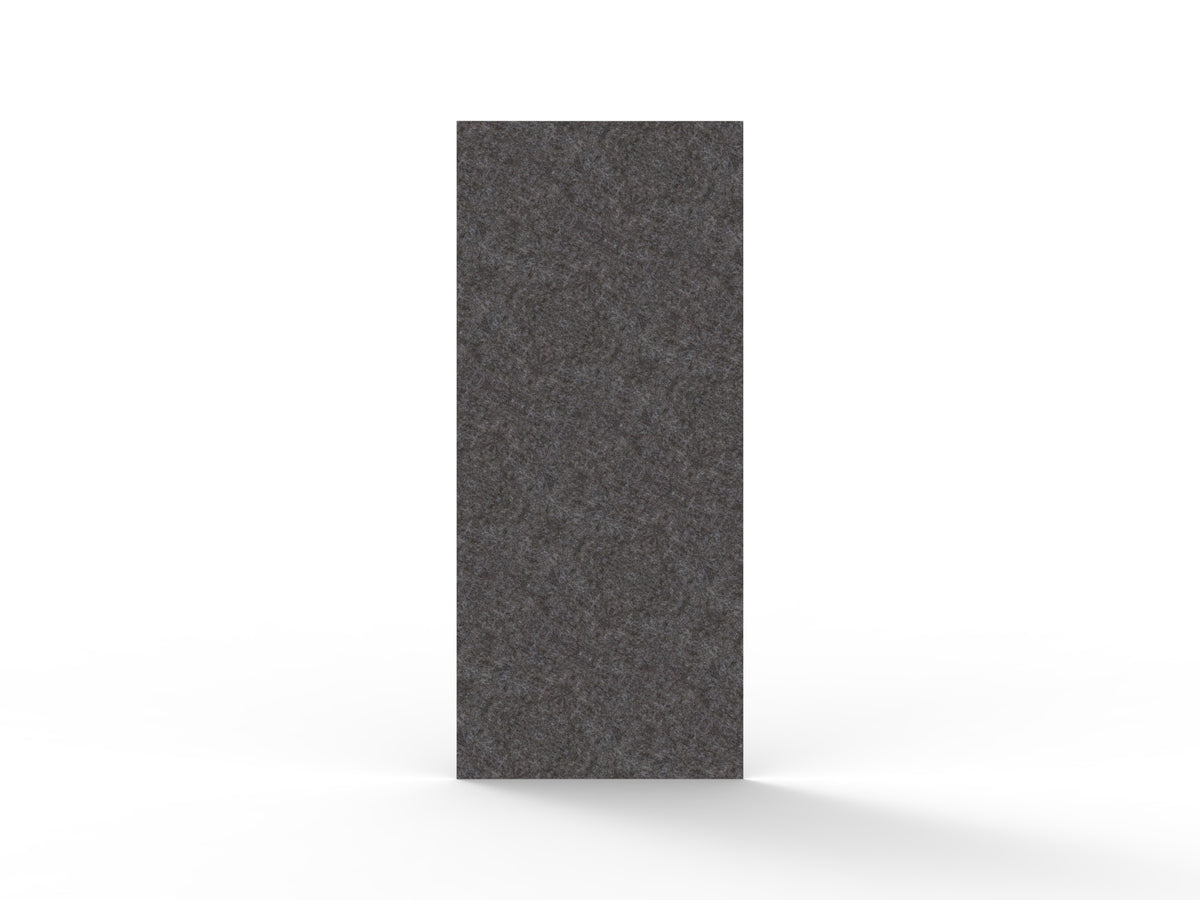 Acouline Wall Panel – Original in Char 040