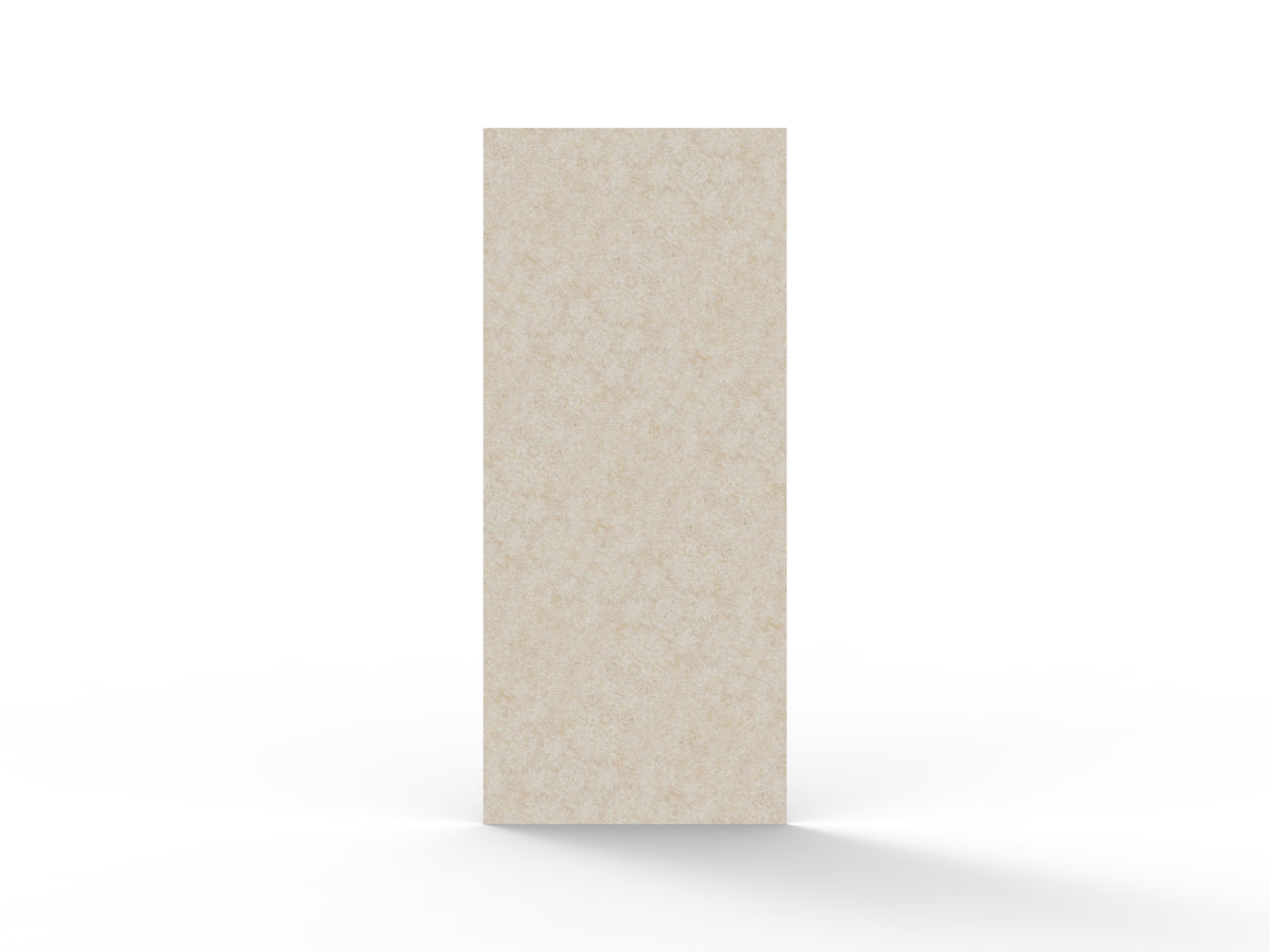 Acouline Wall Panel – Original in Truffle 080
