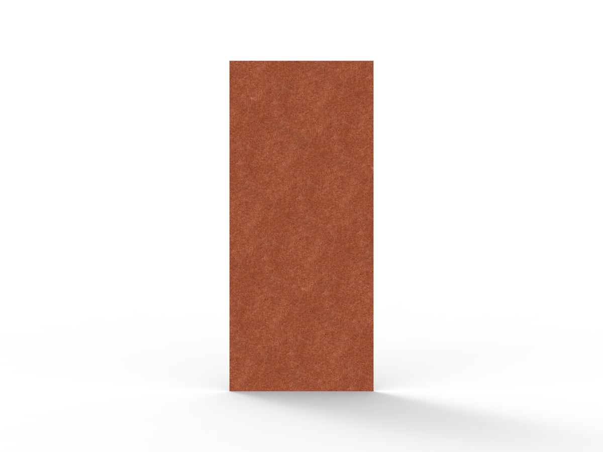 Acouline Wall Panel – Original in Ember 120