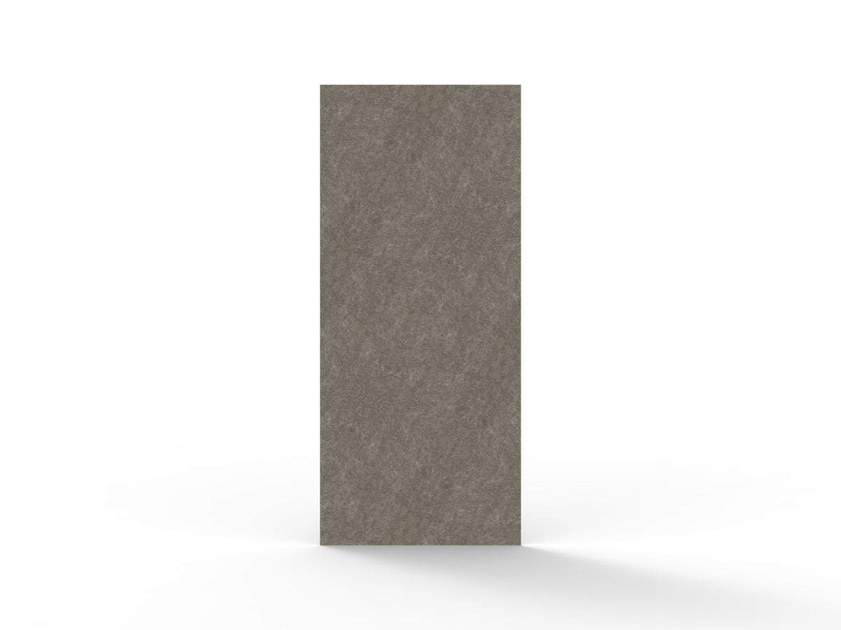 Acouline Wall Panel – Original in Drift 130