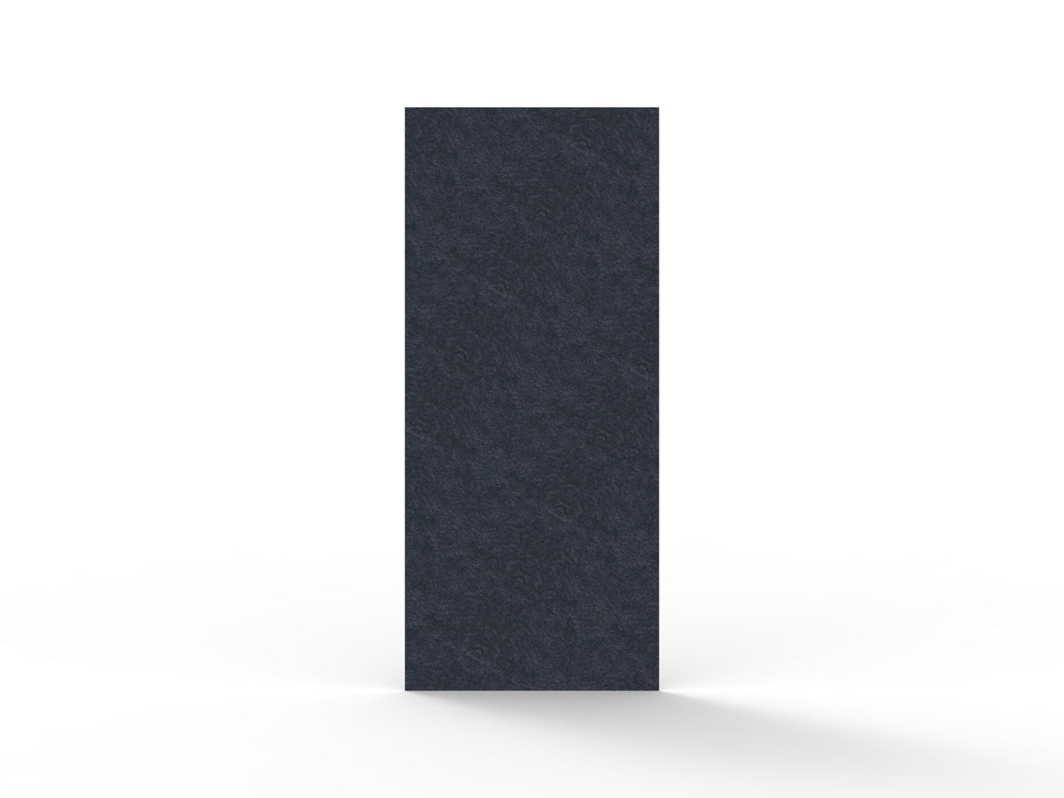 Acouline Wall Panel – Original in Lake 170