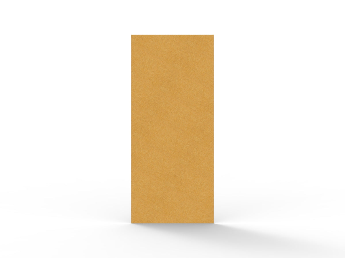 Acouline Wall Panel – Original in Reed 320
