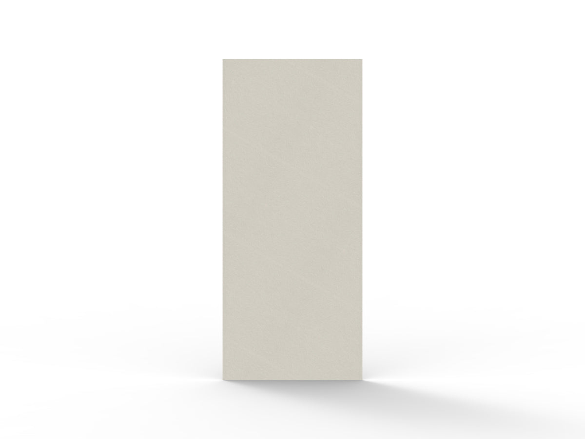 Acouline Wall Panel – Original in Frost 380