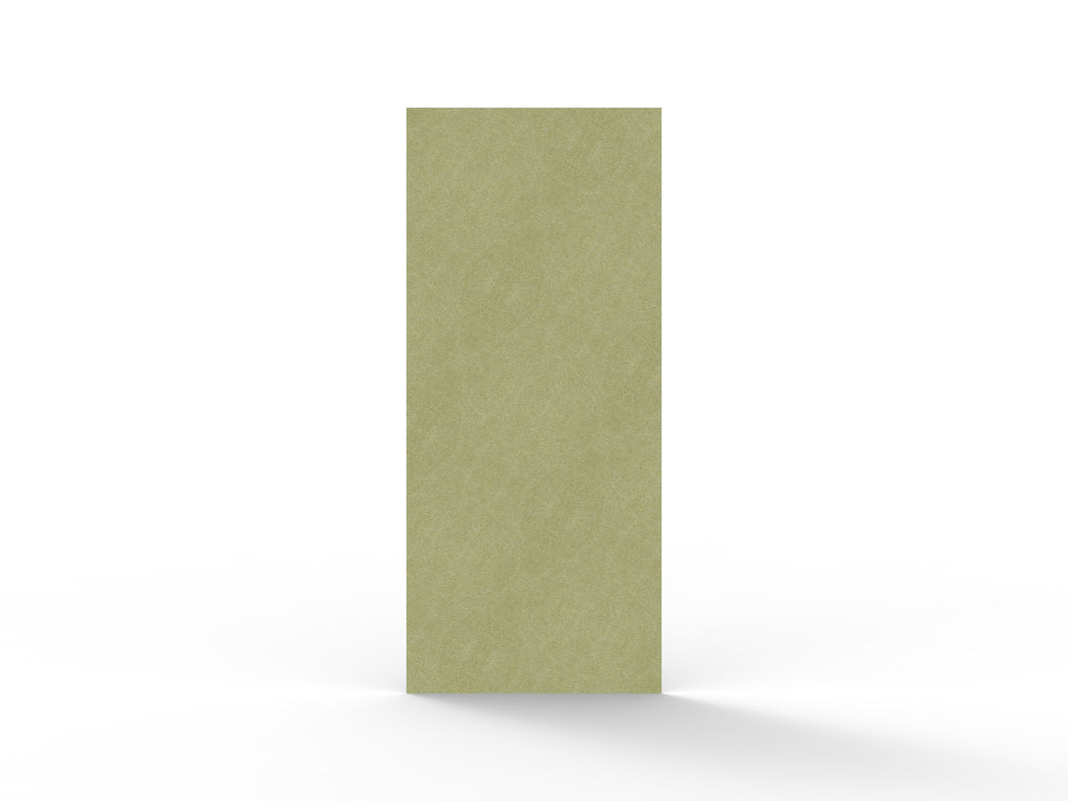 Acouline Wall Panel – Original in Fern 420