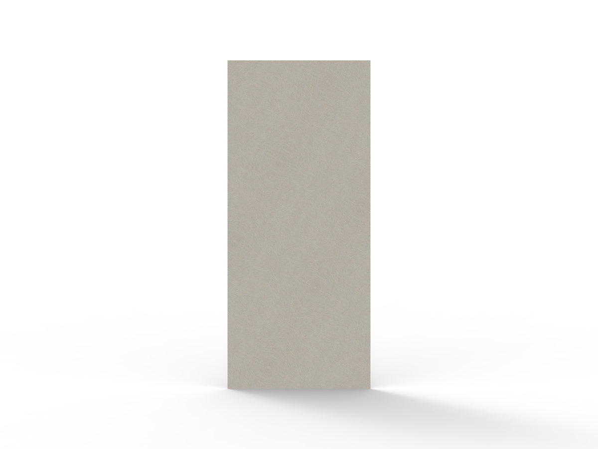 Acouline Wall Panel – Original in Mist 500