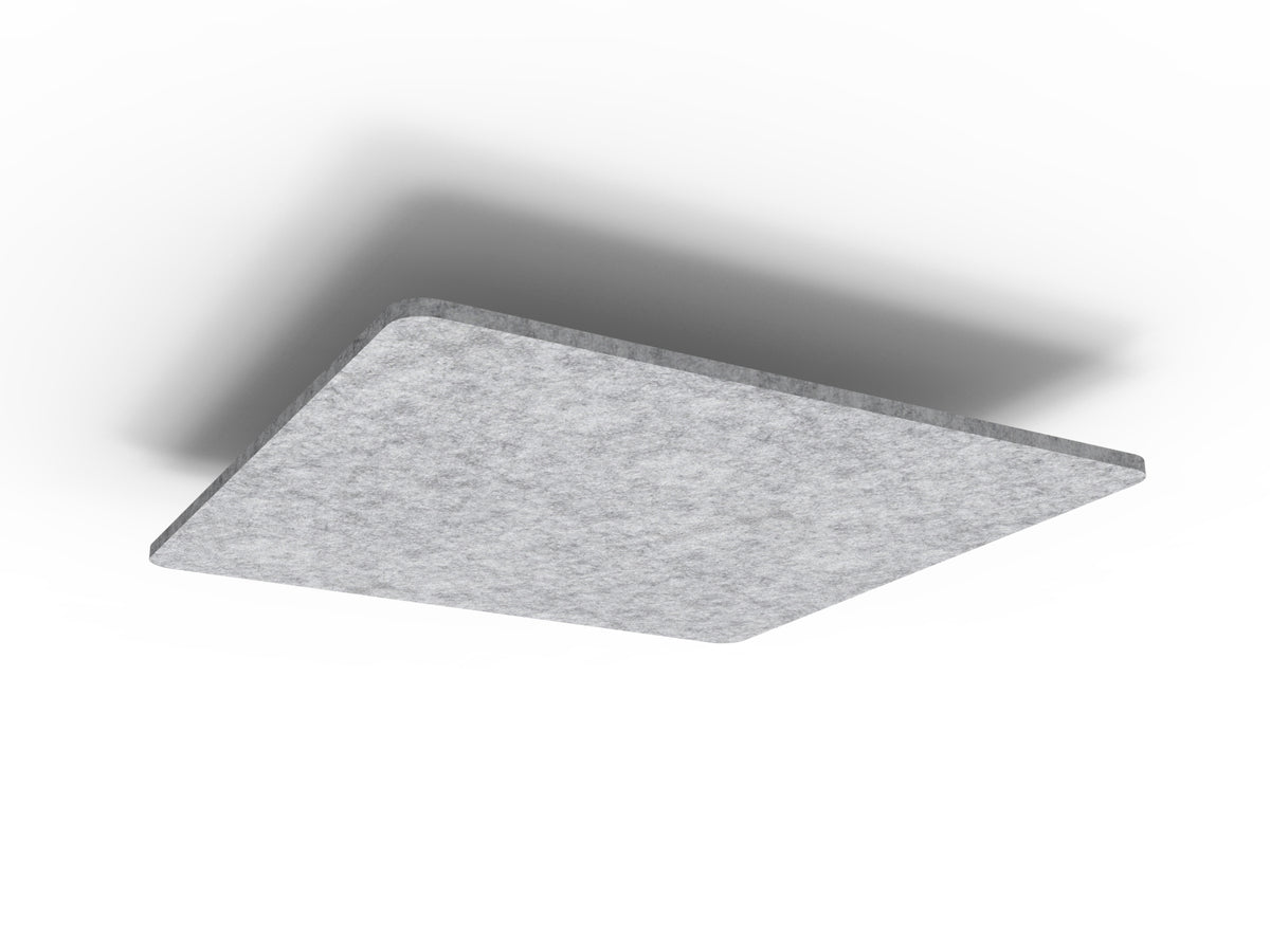 Core Hanging Ceiling Panel – Original in Flint 030