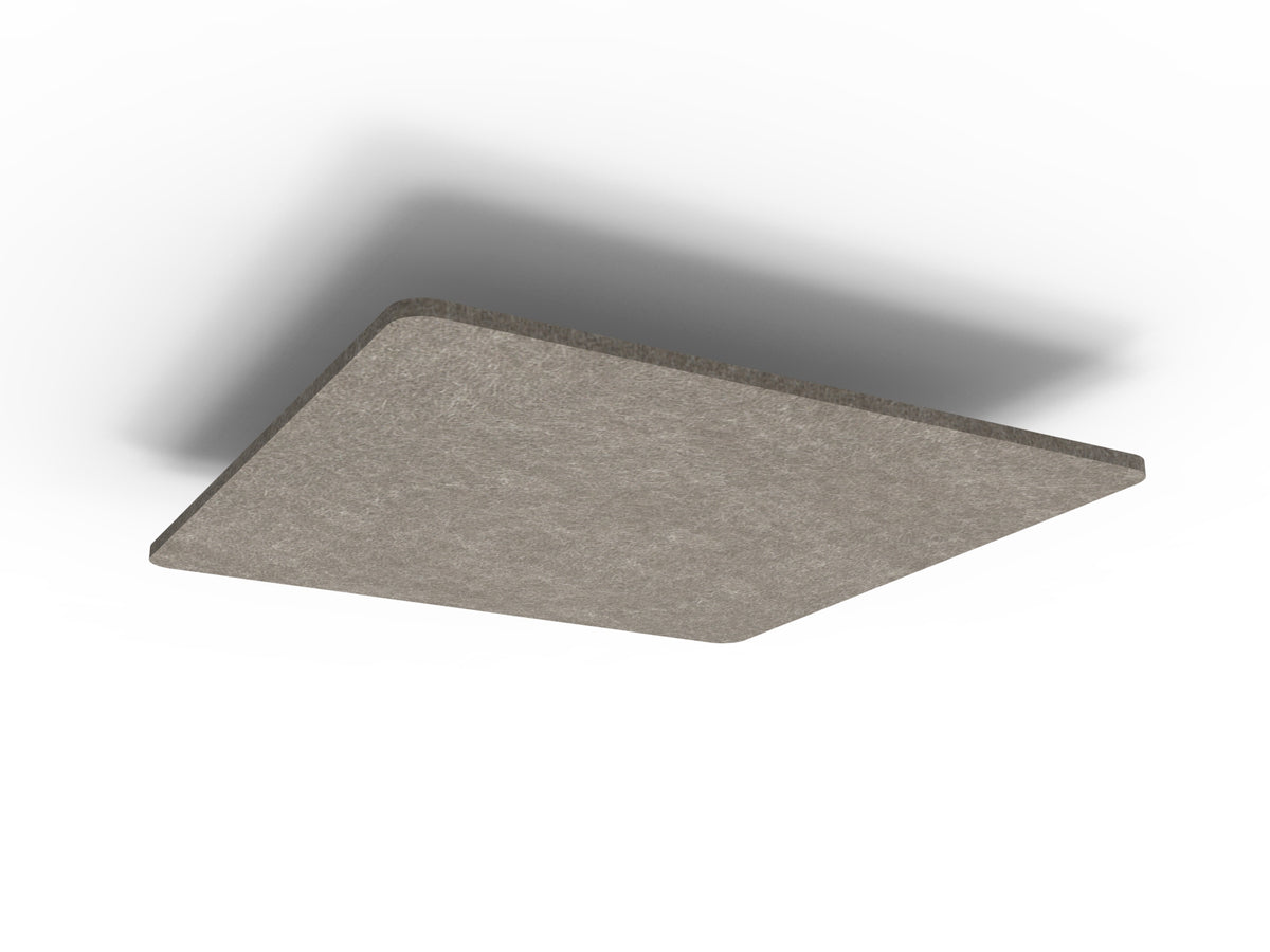 Core Hanging Ceiling Panel – Original in Drift 130