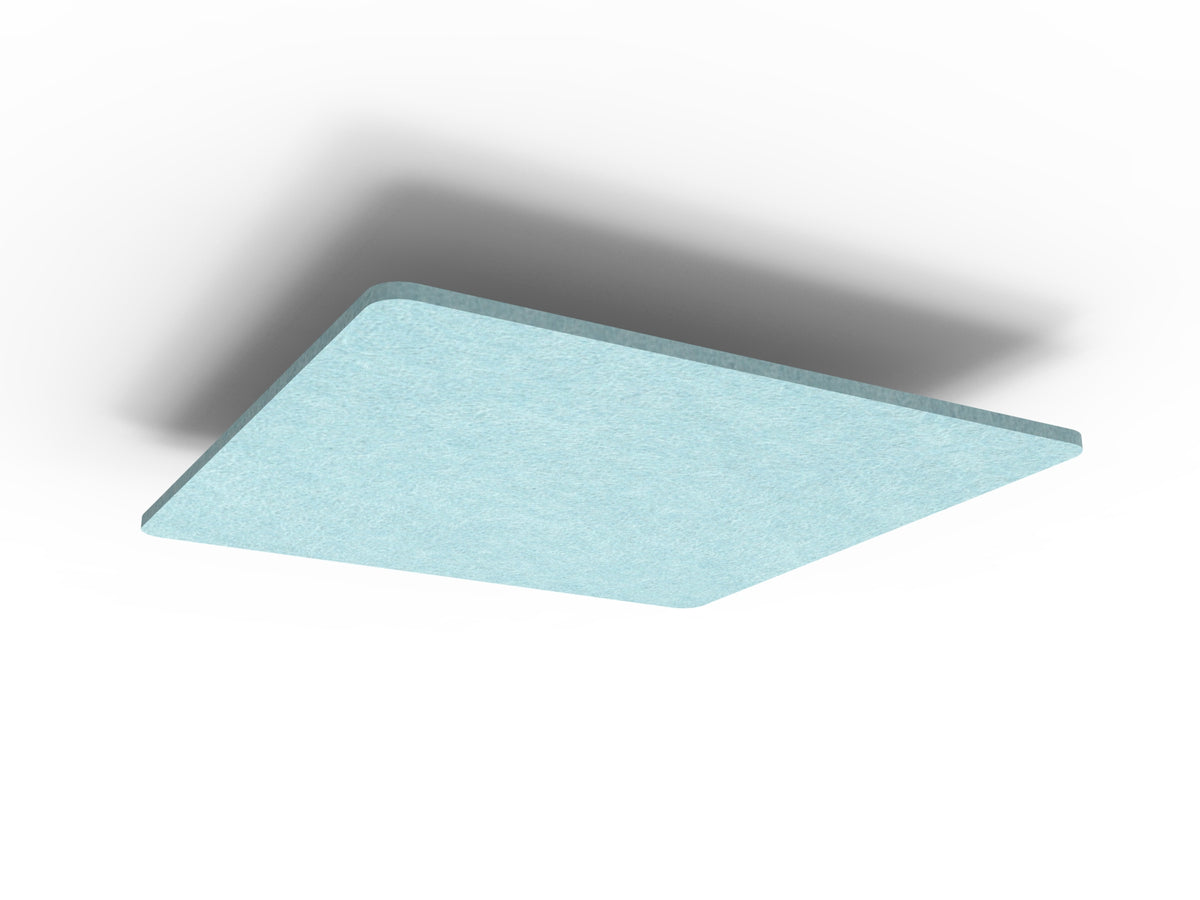 Core Hanging Ceiling Panel – Original in Stream 240