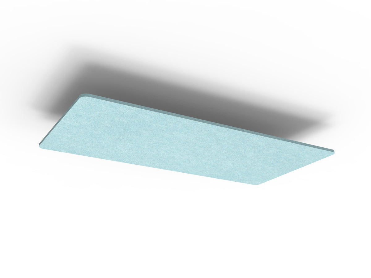 Span Hanging Ceiling Panel – Original in Stream 240